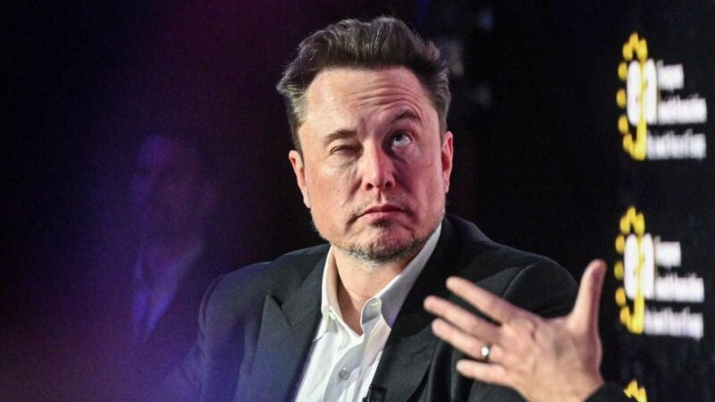 Pengacara Elon Musk Yang Bayarannya Mahal