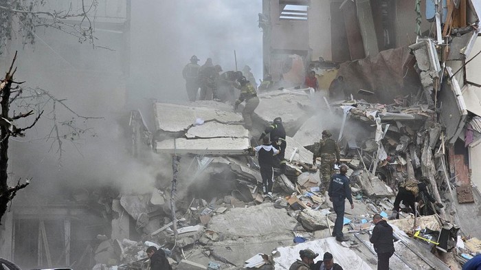 lagunabeachcanow.com