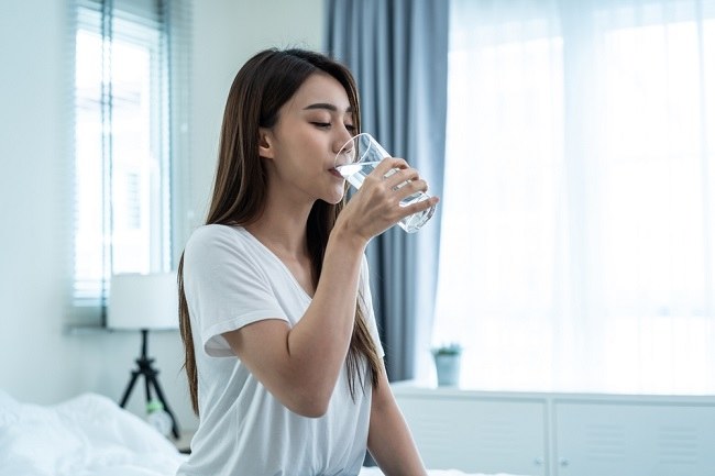 5 Rutinitas Pagi yang Menyehatkan Pankreas
