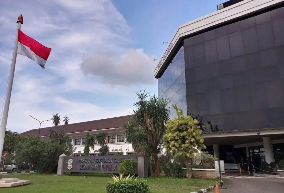 Viral di Media Sosial: Klarifikasi Rumah Sakit Soal Pasien yang Diduga Ditelantarkan di IGD