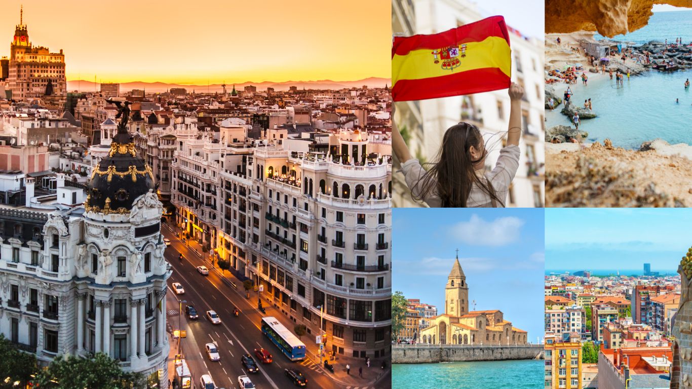 ultimate-spain-itinerary-where-to-go-and-what-to-see-in-2-weeks