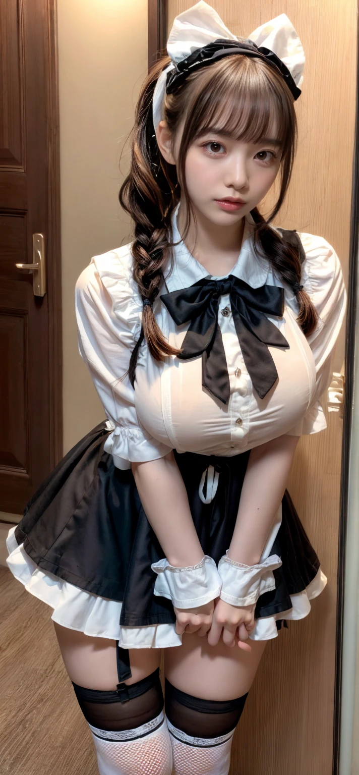 Bukan Sekadar Irit: Strategi Mengelola Depo 5K Agar Bertahan Lama